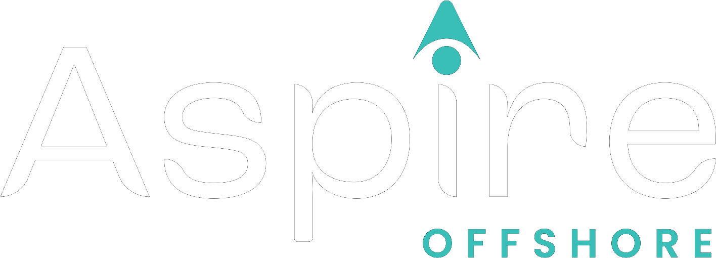 Aspire Offshore
